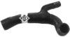 Metalcaucho 08138 Radiator Hose